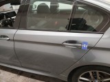  Bmw  Serie 5 BMW 5 Reeks Berline 518d 110kW Aut. 4d #41