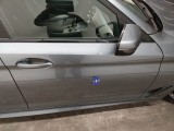  Bmw  Serie 5 BMW 5 Reeks Berline 518d 110kW Aut. 4d #45