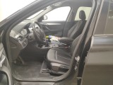  Bmw  X1 BMW  sDrive16d (85 kW) 5d #3