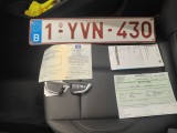  Bmw  X1 BMW  sDrive16d (85 kW) 5d #4