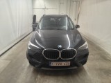  Bmw  X1 BMW  sDrive16d (85 kW) 5d #5