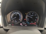  Bmw  X1 BMW  sDrive16d (85 kW) 5d #6
