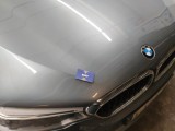  Bmw  Serie 5 BMW 5 Reeks Berline 518d 110kW Aut. 4d #49