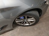  Bmw  Serie 5 BMW 5 Reeks Berline 518d 110kW Aut. 4d #47