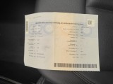  Bmw  X1 BMW  sDrive16d (85 kW) 5d #11
