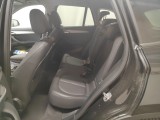  Bmw  X1 BMW  sDrive16d (85 kW) 5d #10