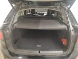  Bmw  X1 BMW  sDrive16d (85 kW) 5d #14