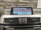  Bmw  X1 BMW  sDrive16d (85 kW) 5d #13