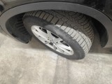  Bmw  X1 BMW  sDrive16d (85 kW) 5d #15