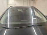  Bmw  X1 BMW  sDrive16d (85 kW) 5d #16