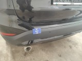  Bmw  X1 BMW  sDrive16d (85 kW) 5d #18