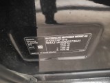  Bmw  X1 BMW  sDrive16d (85 kW) 5d #17