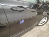  Bmw  X1 BMW  sDrive16d (85 kW) 5d #20
