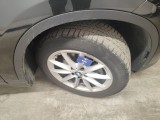  Bmw  X1 BMW  sDrive16d (85 kW) 5d #24