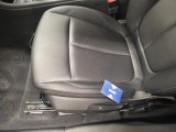  Bmw  X1 BMW  sDrive16d (85 kW) 5d #26