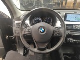  Bmw  X1 BMW  sDrive16d (85 kW) 5d #28