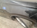  Bmw  X1 BMW  sDrive16d (85 kW) 5d #22