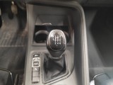  Bmw  X1 BMW  sDrive16d (85 kW) 5d #29