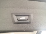 Bmw  X1 BMW  sDrive16d (85 kW) 5d #31