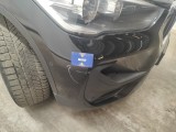  Bmw  X1 BMW  sDrive16d (85 kW) 5d #33