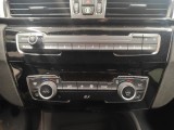  Bmw  X1 BMW  sDrive16d (85 kW) 5d #30