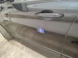  Bmw  X1 BMW  sDrive16d (85 kW) 5d #37