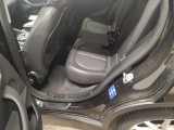  Bmw  X1 BMW  sDrive16d (85 kW) 5d #39