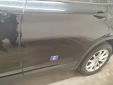  Bmw  X1 BMW  sDrive16d (85 kW) 5d #41