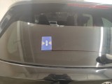  Bmw  X1 BMW  sDrive16d (85 kW) 5d #45