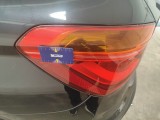  Bmw  X1 BMW  sDrive16d (85 kW) 5d #43
