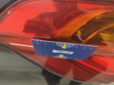  Bmw  X1 BMW  sDrive16d (85 kW) 5d #44