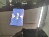  Bmw  X1 BMW  sDrive16d (85 kW) 5d #48