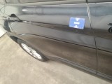  Bmw  X1 BMW  sDrive16d (85 kW) 5d #49