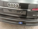  Audi  A4 Audi  Avant 2.0 30 TDi 100kW S tronic Business Ed 5d #3