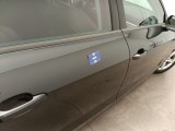  Audi  A4 Audi  Avant 2.0 30 TDi 100kW S tronic Business Ed 5d #9