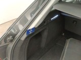  Audi  A4 Audi  Avant 2.0 30 TDi 100kW S tronic Business Ed 5d #14
