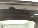  Audi  A4 Audi  Avant 2.0 30 TDi 100kW S tronic Business Ed 5d #18