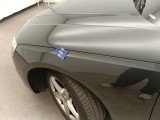  Audi  A4 Audi  Avant 2.0 30 TDi 100kW S tronic Business Ed 5d #22