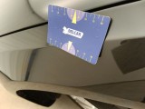  Audi  A4 Audi  Avant 2.0 30 TDi 100kW S tronic Business Ed 5d #23