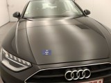  Audi  A4 Audi  Avant 2.0 30 TDi 100kW S tronic Business Ed 5d #24