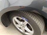  Audi  A4 Audi  Avant 2.0 30 TDi 100kW S tronic Business Ed 5d #28