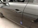  Audi  A4 Audi  Avant 2.0 30 TDi 100kW S tronic Business Ed 5d #30