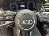  Audi  A4 Audi  Avant 2.0 30 TDi 100kW S tronic Business Ed 5d #35
