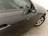  Audi  A4 Audi  Avant 2.0 30 TDi 100kW S tronic Business Ed 5d #34