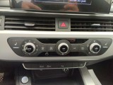  Audi  A4 Audi  Avant 2.0 30 TDi 100kW S tronic Business Ed 5d #37