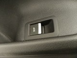  Audi  A4 Audi  Avant 2.0 30 TDi 100kW S tronic Business Ed 5d #39