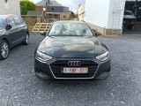  Audi  A4 Audi  Avant 2.0 30 TDi 100kW S tronic Business Ed 5d #42