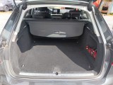  Audi  A4 Audi  Avant 2.0 30 TDi 100kW S tronic Business Ed 5d #49