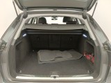  Audi  A4 Audi  Avant 2.0 30 TDi 100kW S tronic Business Ed 5d #52