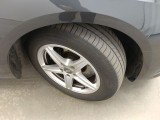  Audi  A4 Audi  Avant 2.0 30 TDi 100kW S tronic Business Ed 5d #55